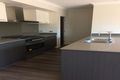 Property photo of 10 Loudon Circuit Craigieburn VIC 3064