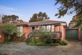 Property photo of 2/56 Laburnum Street Blackburn VIC 3130