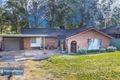 Property photo of 3 Mitchell Drive Glossodia NSW 2756