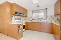 Property photo of 24 Windermere Crescent Gladstone Park VIC 3043