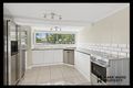 Property photo of 2 Caedmon Street Salisbury QLD 4107