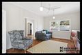 Property photo of 2 Caedmon Street Salisbury QLD 4107