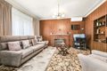 Property photo of 108 Morell Street Glenroy VIC 3046