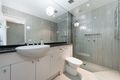 Property photo of 413/133-143 Jolimont Road East Melbourne VIC 3002