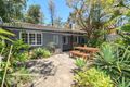 Property photo of 5 Kabool Road Burleigh Heads QLD 4220