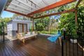 Property photo of 5 Kabool Road Burleigh Heads QLD 4220