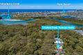 Property photo of 5 Kabool Road Burleigh Heads QLD 4220