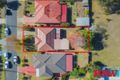 Property photo of 12 Jocarm Avenue Condell Park NSW 2200