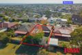 Property photo of 12 Jocarm Avenue Condell Park NSW 2200