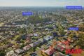 Property photo of 12 Jocarm Avenue Condell Park NSW 2200