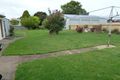 Property photo of 59 Mace Street Montello TAS 7320