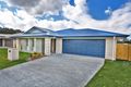 Property photo of 88 Cirrus Way Coomera QLD 4209