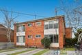 Property photo of 2/1 Somers Street Noble Park VIC 3174