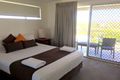 Property photo of 55/903 David Low Way Marcoola QLD 4564