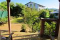 Property photo of 7 Darlingia Place Bellingen NSW 2454