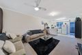 Property photo of 3/8 Nicholson Street Ringwood East VIC 3135