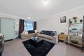 Property photo of 3/8 Nicholson Street Ringwood East VIC 3135