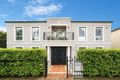 Property photo of 29J Brays Road Breakfast Point NSW 2137