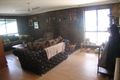 Property photo of 1 Brenda Court Mooloolah Valley QLD 4553