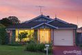 Property photo of 11 Ernest Street Glenwood NSW 2768