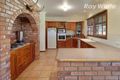 Property photo of 308 Morebringer Lane Balldale NSW 2646
