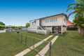 Property photo of 2 Tulip Street Aitkenvale QLD 4814