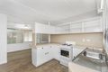 Property photo of 2 Tulip Street Aitkenvale QLD 4814