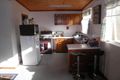 Property photo of 8 Grant Street Yarram VIC 3971