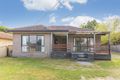 Property photo of 35 Hope Street Springvale VIC 3171