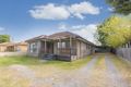 Property photo of 35 Hope Street Springvale VIC 3171