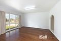 Property photo of 35 Hope Street Springvale VIC 3171