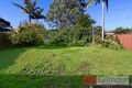 Property photo of 45 Brucedale Drive Baulkham Hills NSW 2153