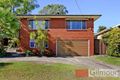 Property photo of 45 Brucedale Drive Baulkham Hills NSW 2153