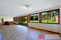 Property photo of 45 Brucedale Drive Baulkham Hills NSW 2153