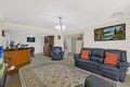 Property photo of 7 Magnolia Close Chittaway Bay NSW 2261