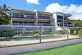 Property photo of 2/297 Gympie Terrace Noosaville QLD 4566