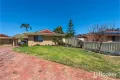 Property photo of 1/4 Silvan Court Greenfields WA 6210