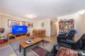 Property photo of 1/4 Silvan Court Greenfields WA 6210