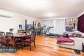 Property photo of 3 Mitchell Drive Glossodia NSW 2756