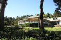 Property photo of 21 Uralla Road Dural NSW 2158
