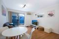 Property photo of 2/24 Alpha Street Taringa QLD 4068
