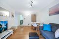 Property photo of 2/24 Alpha Street Taringa QLD 4068