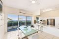 Property photo of 2/142 The Esplanade Surfers Paradise QLD 4217