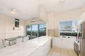 Property photo of 2/142 The Esplanade Surfers Paradise QLD 4217