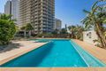 Property photo of 2/142 The Esplanade Surfers Paradise QLD 4217