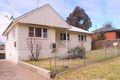 Property photo of 14 Esrom Street West Bathurst NSW 2795