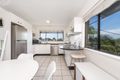 Property photo of 4/30 Goonawarra Drive Mooloolaba QLD 4557