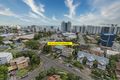 Property photo of 4/30 Goonawarra Drive Mooloolaba QLD 4557