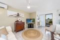 Property photo of 4/30 Goonawarra Drive Mooloolaba QLD 4557