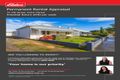 Property photo of 41 Hill Street Victor Harbor SA 5211